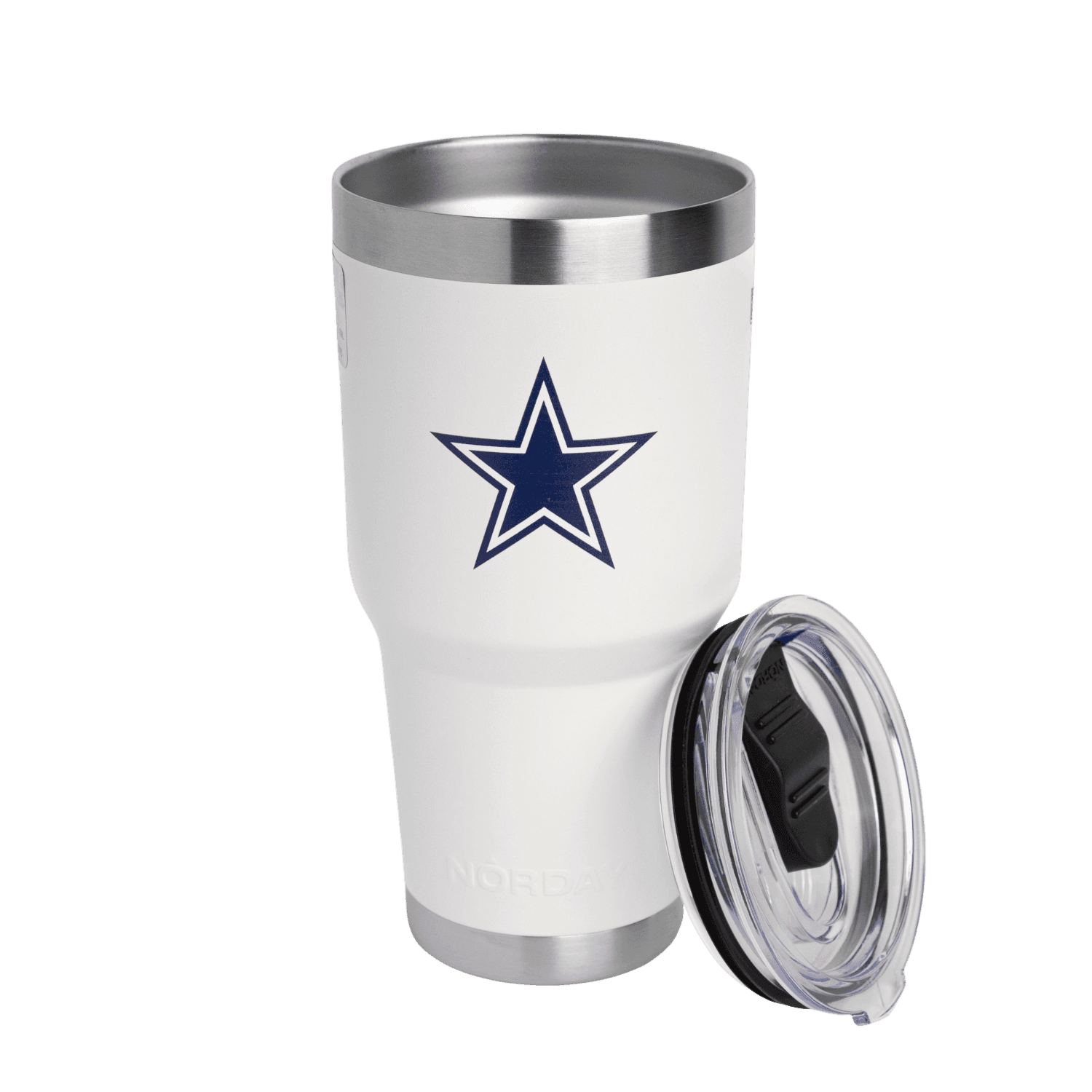 Cowboy yeti cup sales