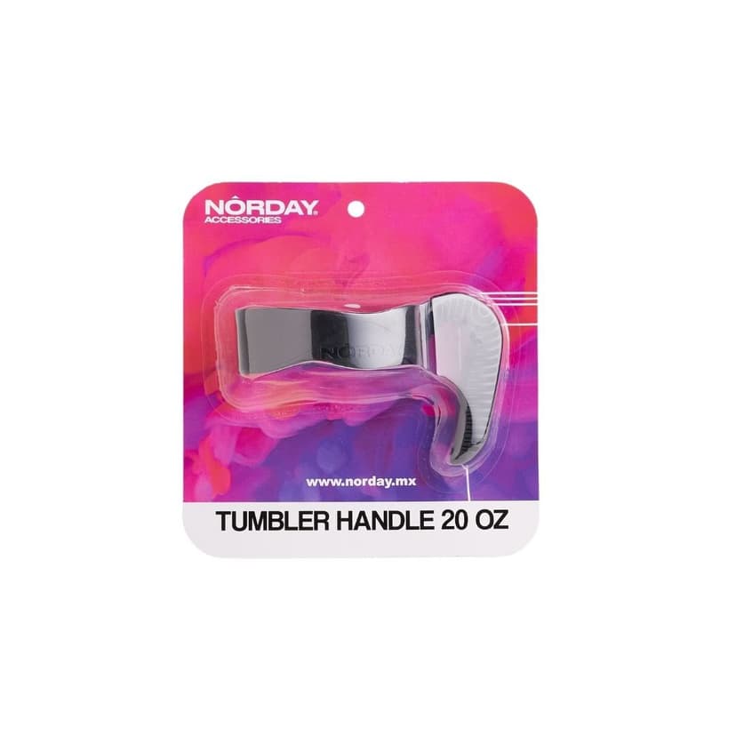 norday Tumbler Handler 20 oz