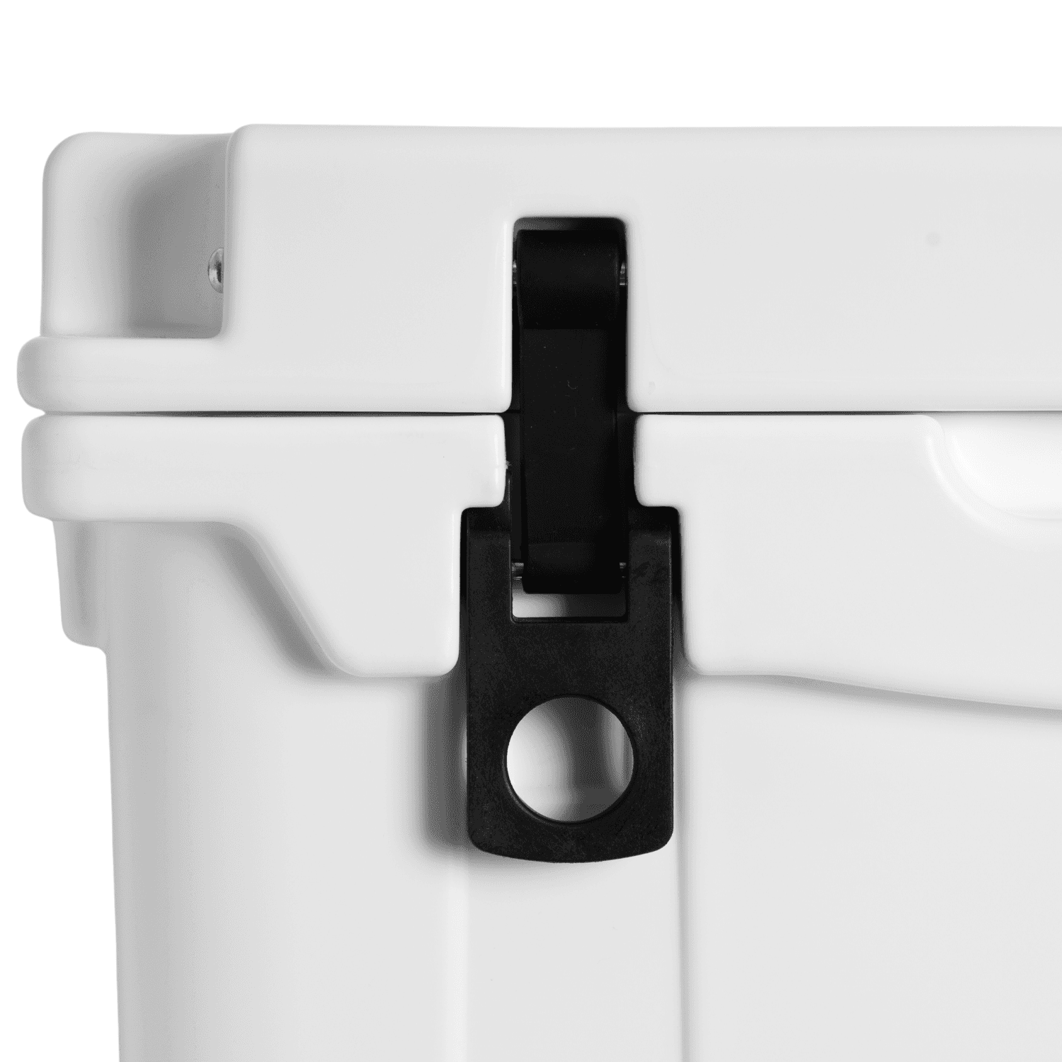 ALL TERRAIN 45QT WHITE
