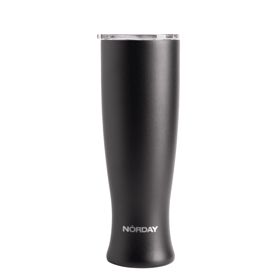 Irish 30 oz Black