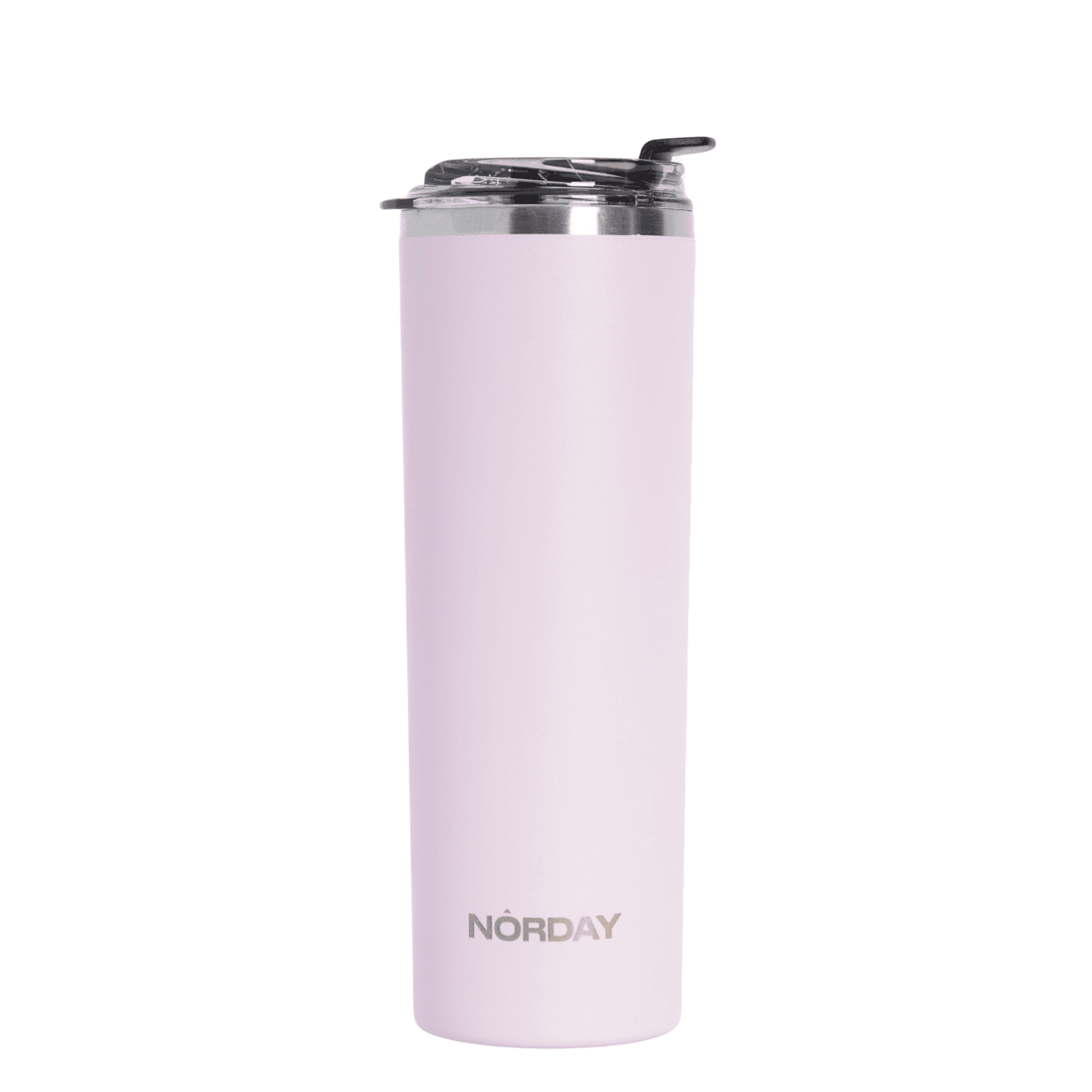 skinny 22 oz lavanda