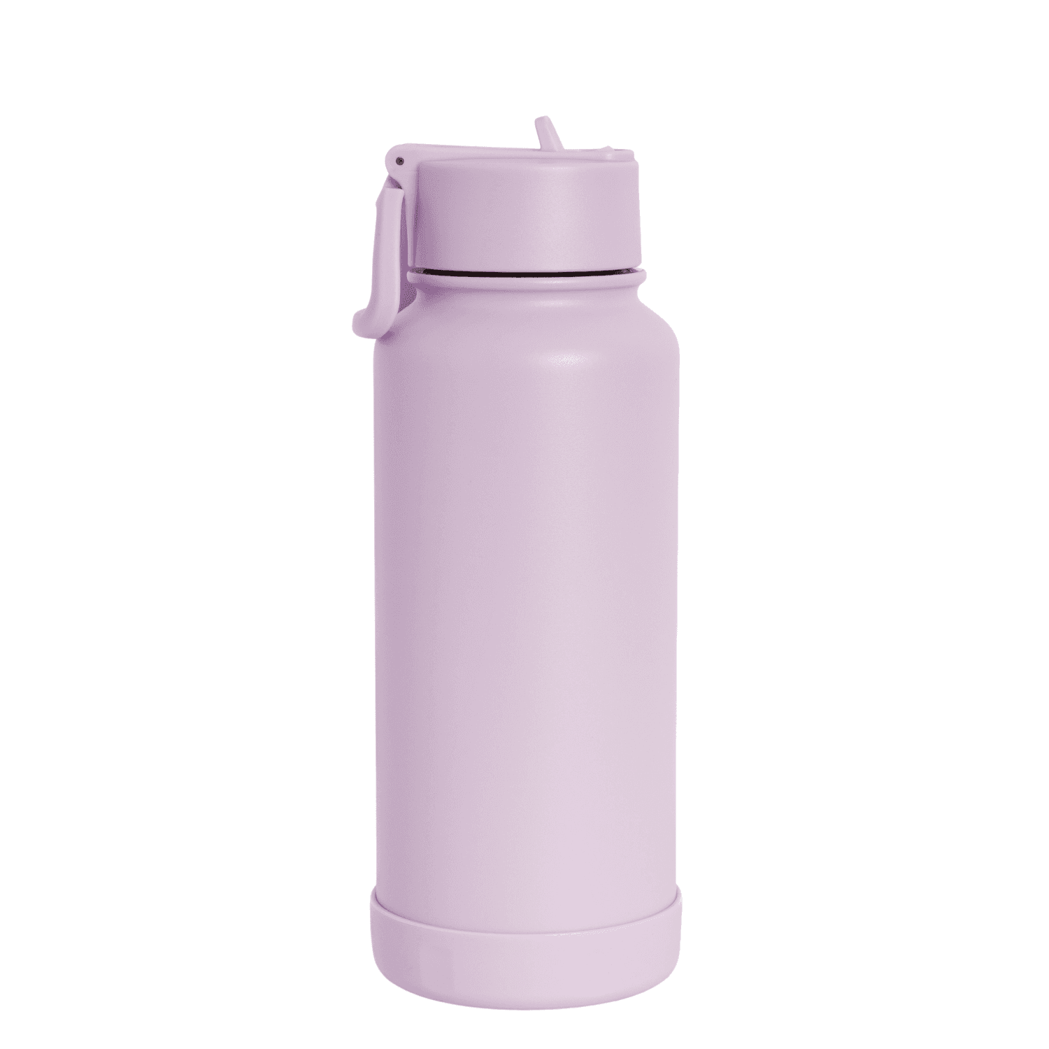 ACTIVE 32 OZ LAVANDA