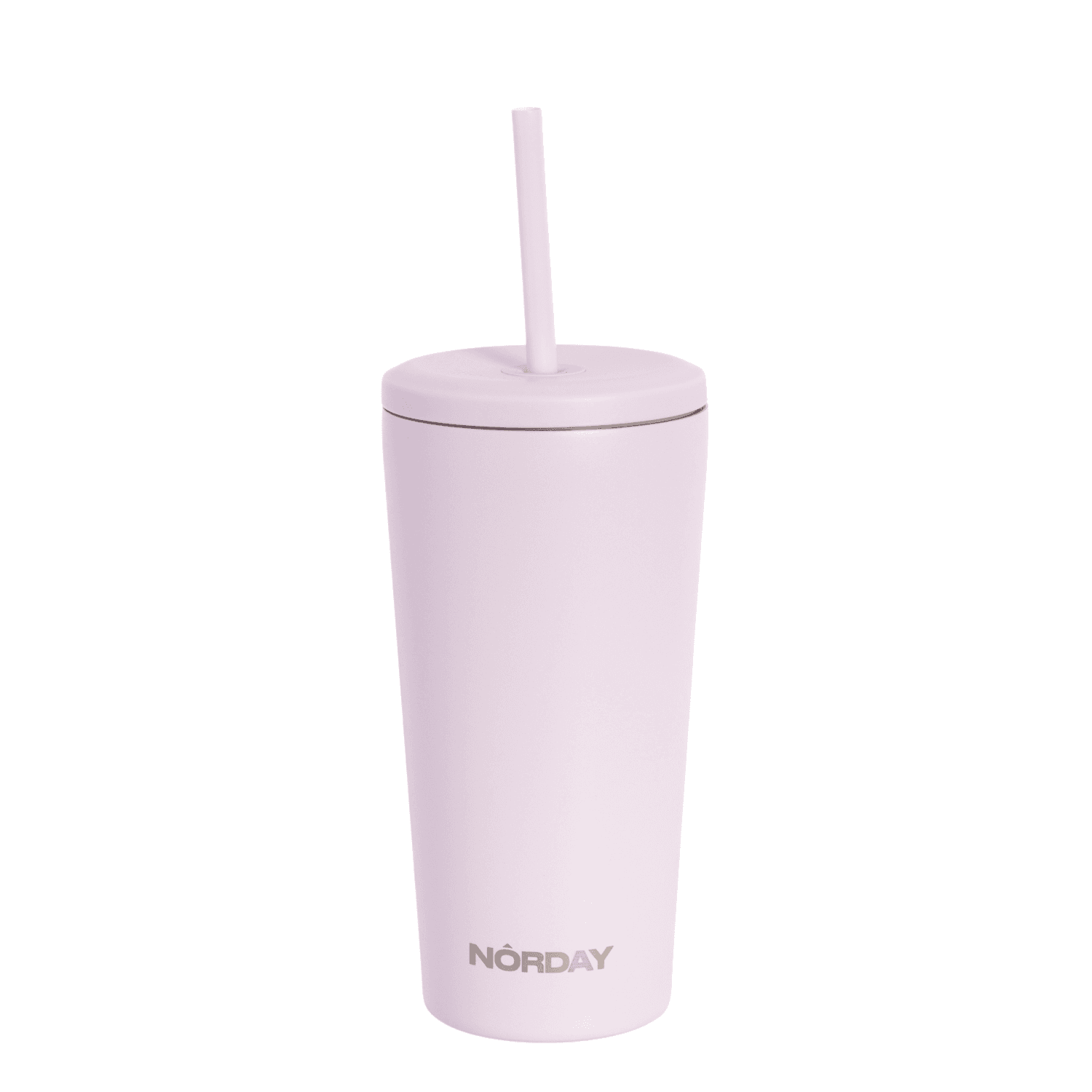 BLOOM 18 0Z LAVANDA