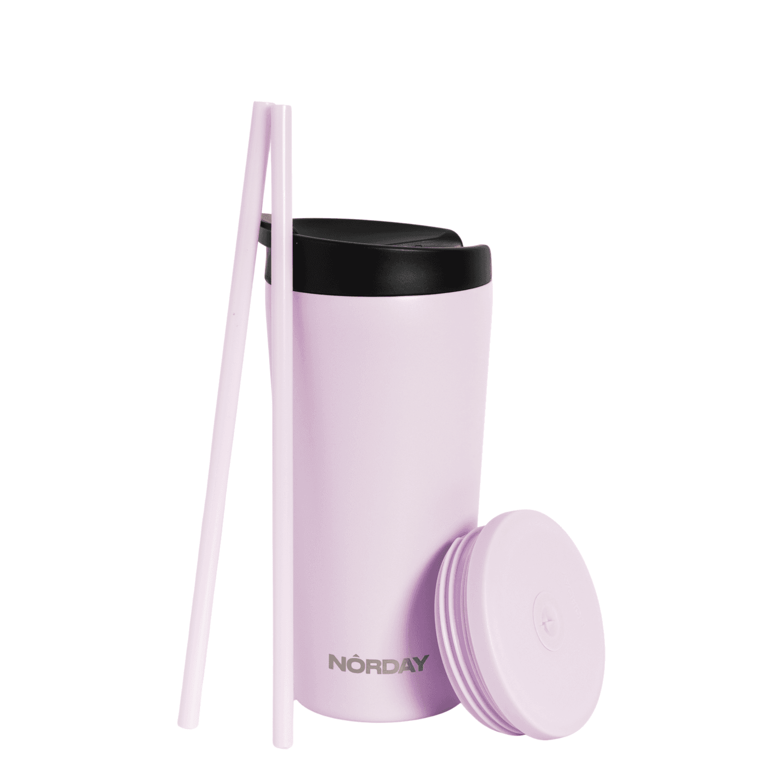 BLOOM 18 0Z LAVANDA