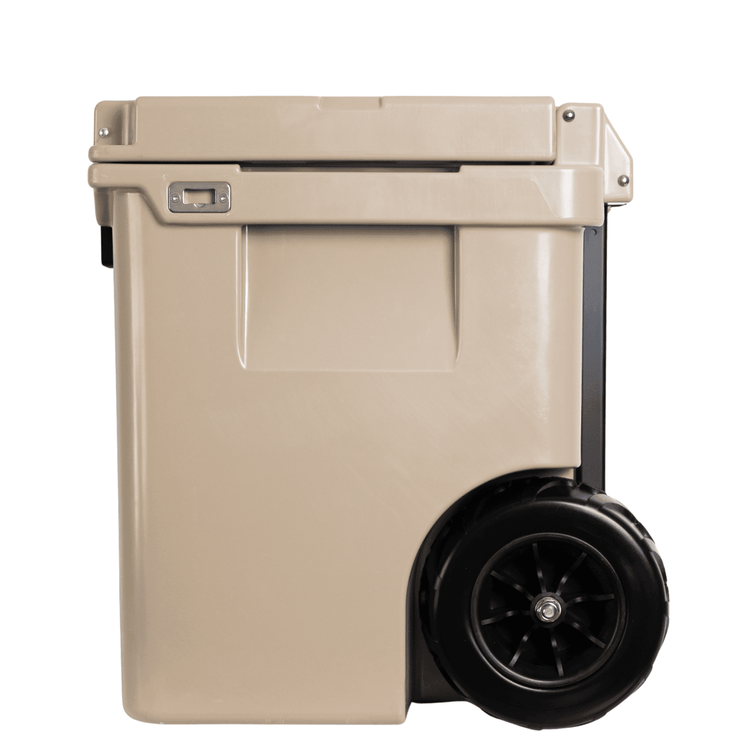 All Terrain 45qt Arena