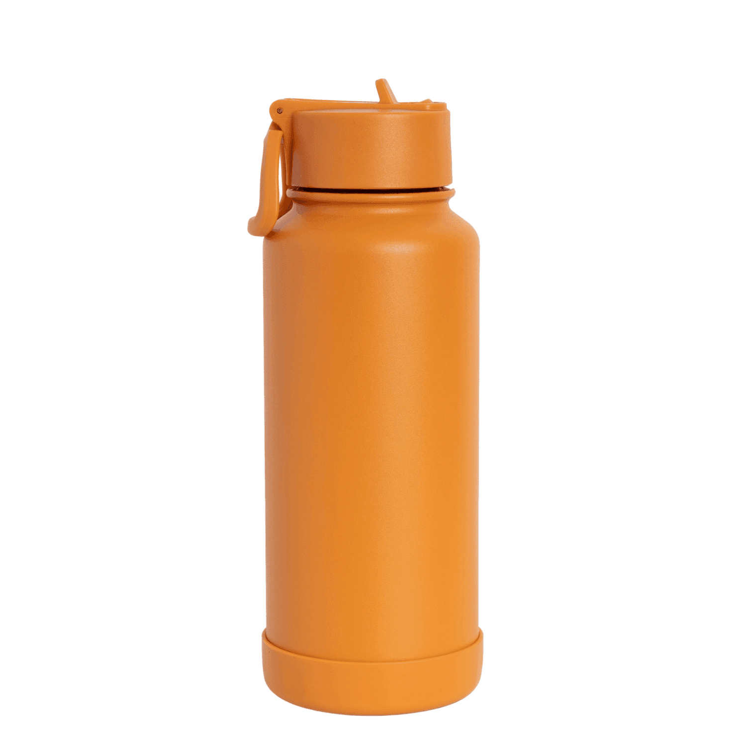 ACTIVE 32 OZ LIGHT ORANGE