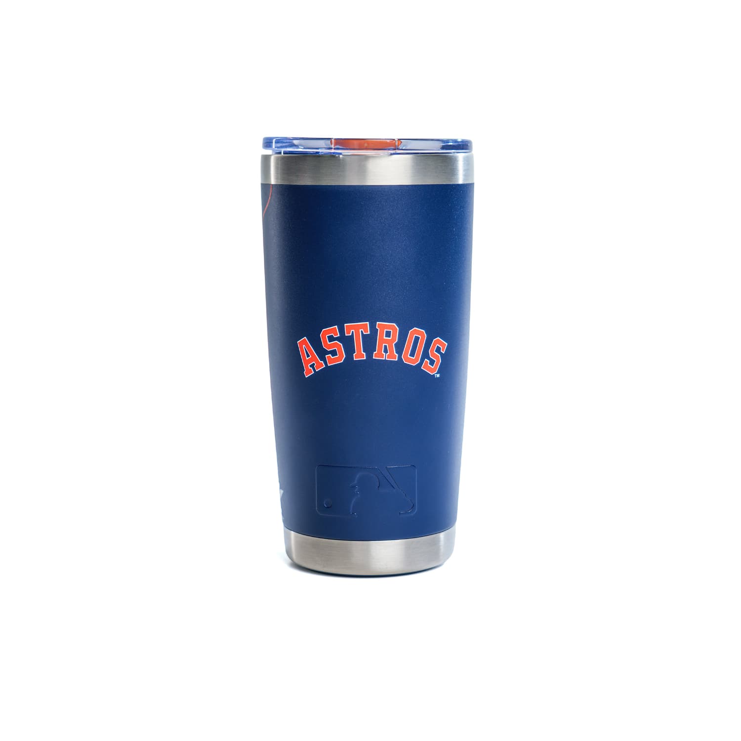 MLB Houston Astros Navy