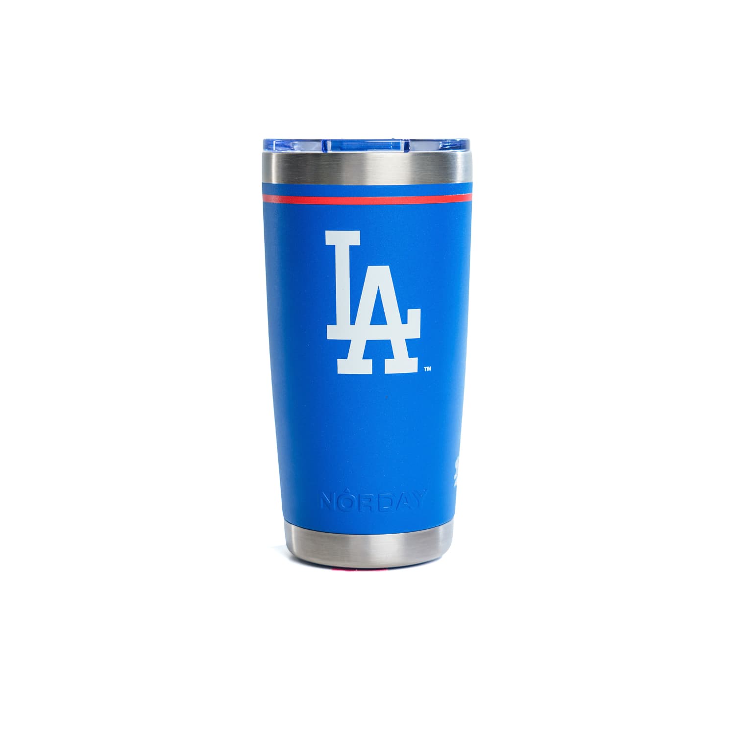 MLB LA Dodgers Blue