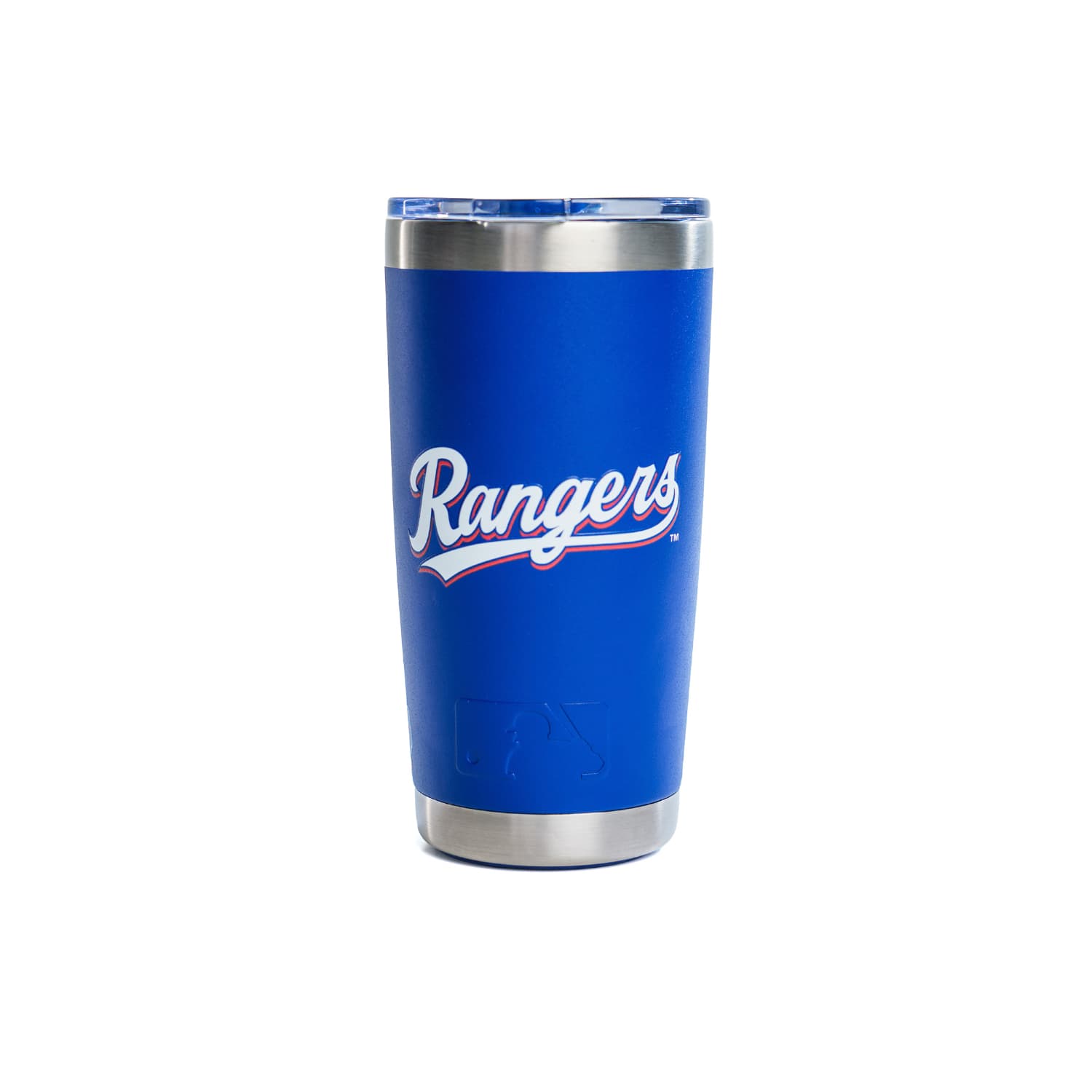 MLB Texas Rangers Blue