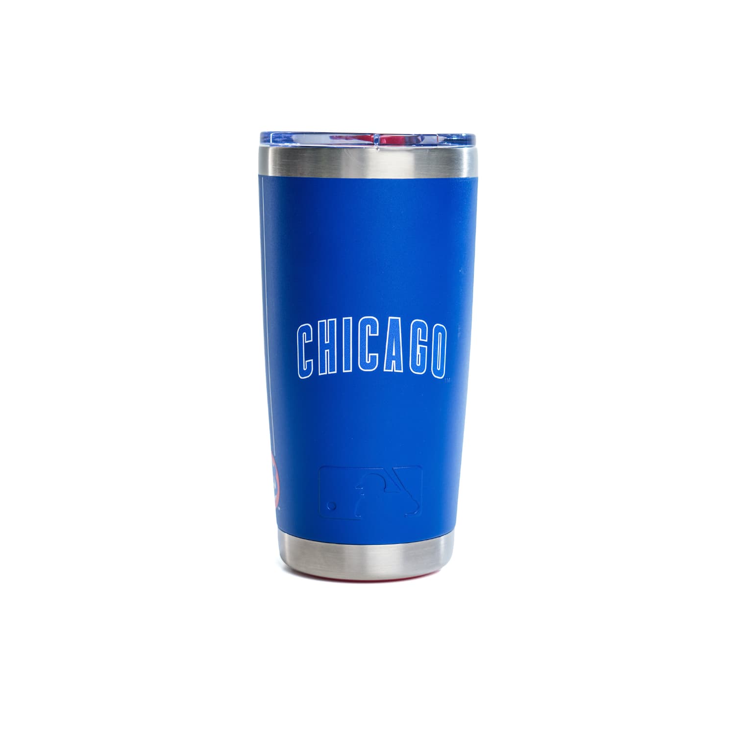 MLB Chicago Cubs Blue