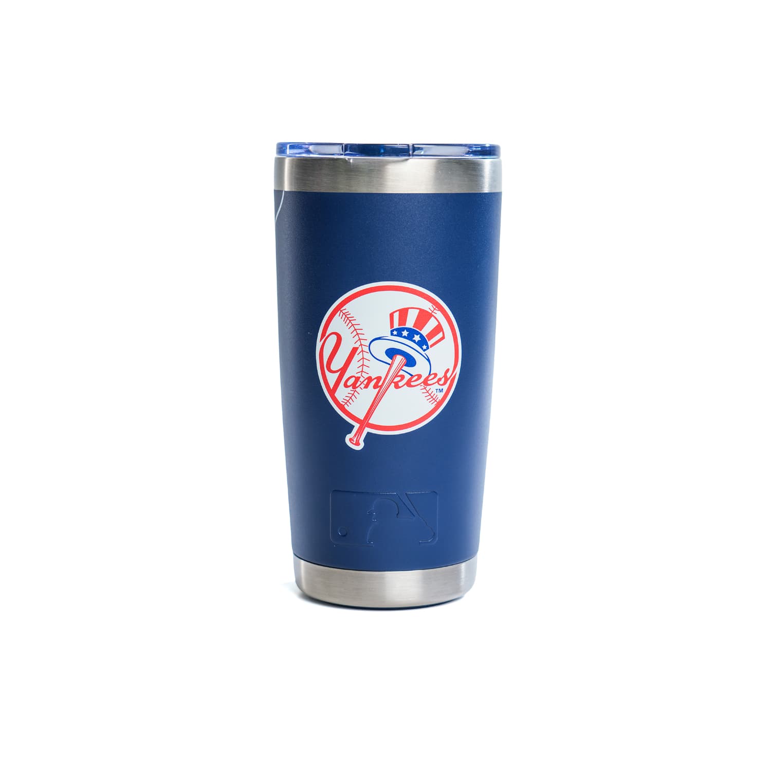 MLB New York Yankees Navy