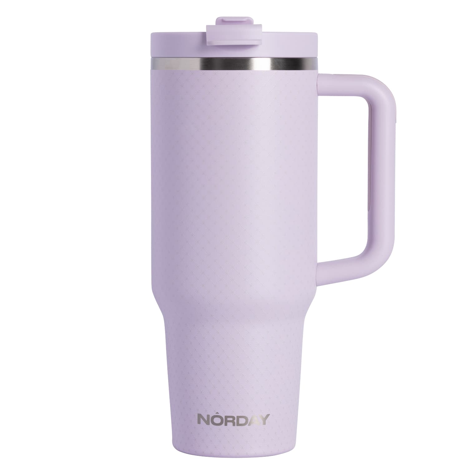 TITAN 40 OZ LAVANDA POINTLINE