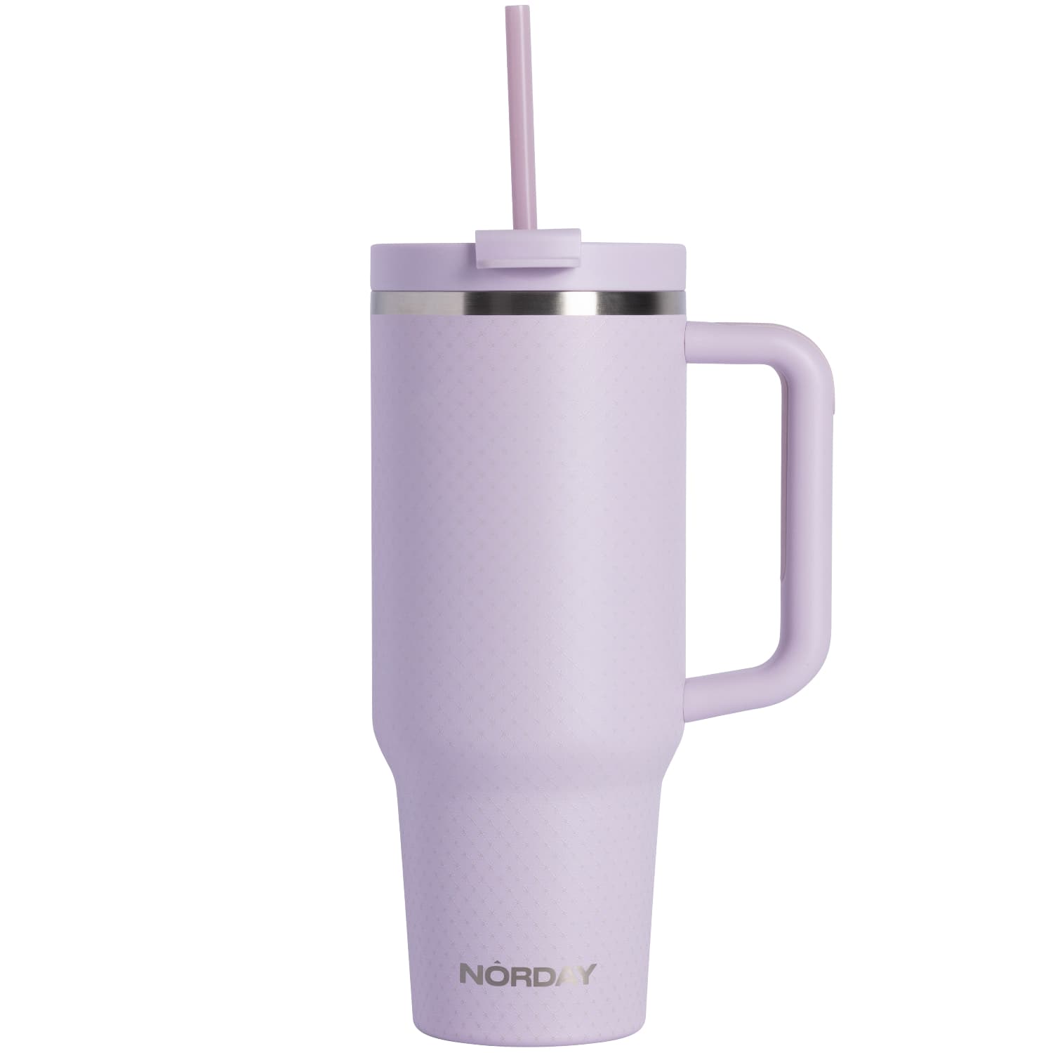TITAN 40 OZ LAVANDA POINTLINE