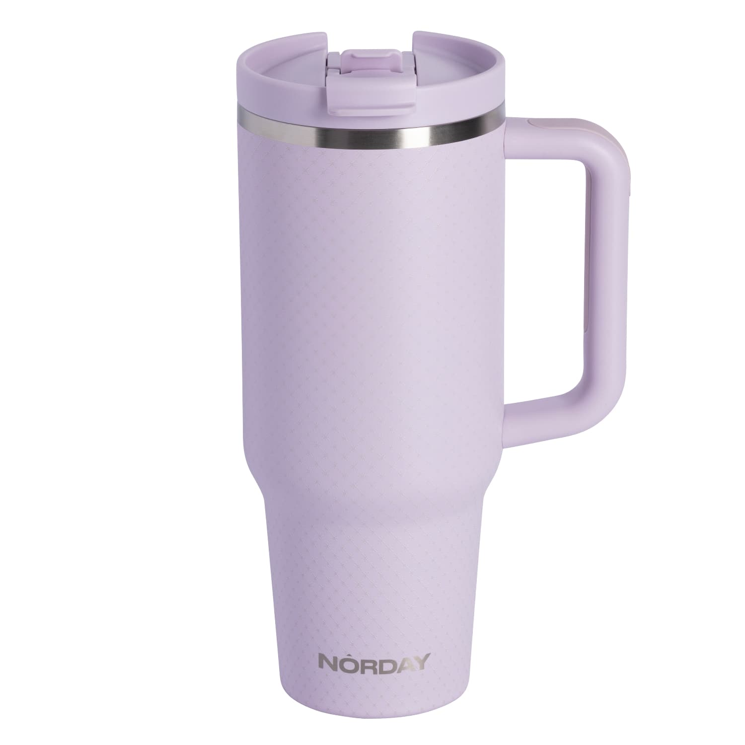 TITAN 40 OZ LAVANDA POINTLINE