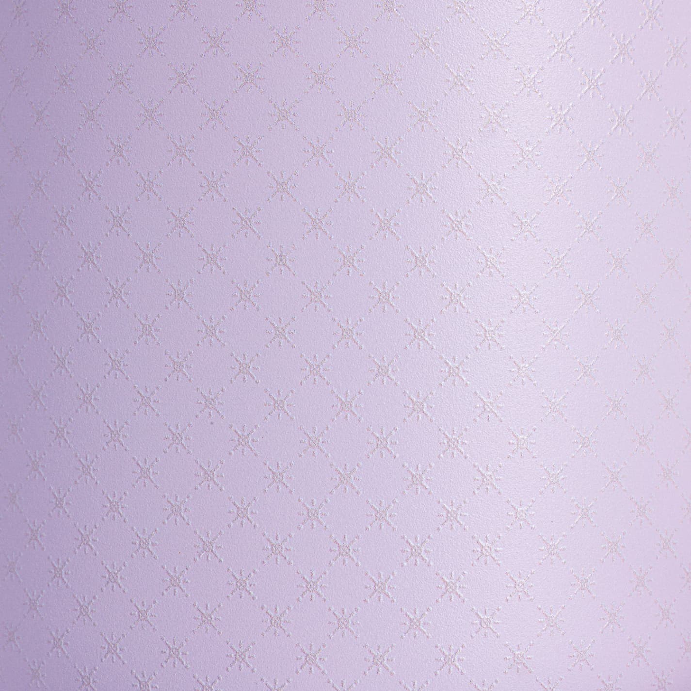 TITAN 40 OZ LAVANDA POINTLINE