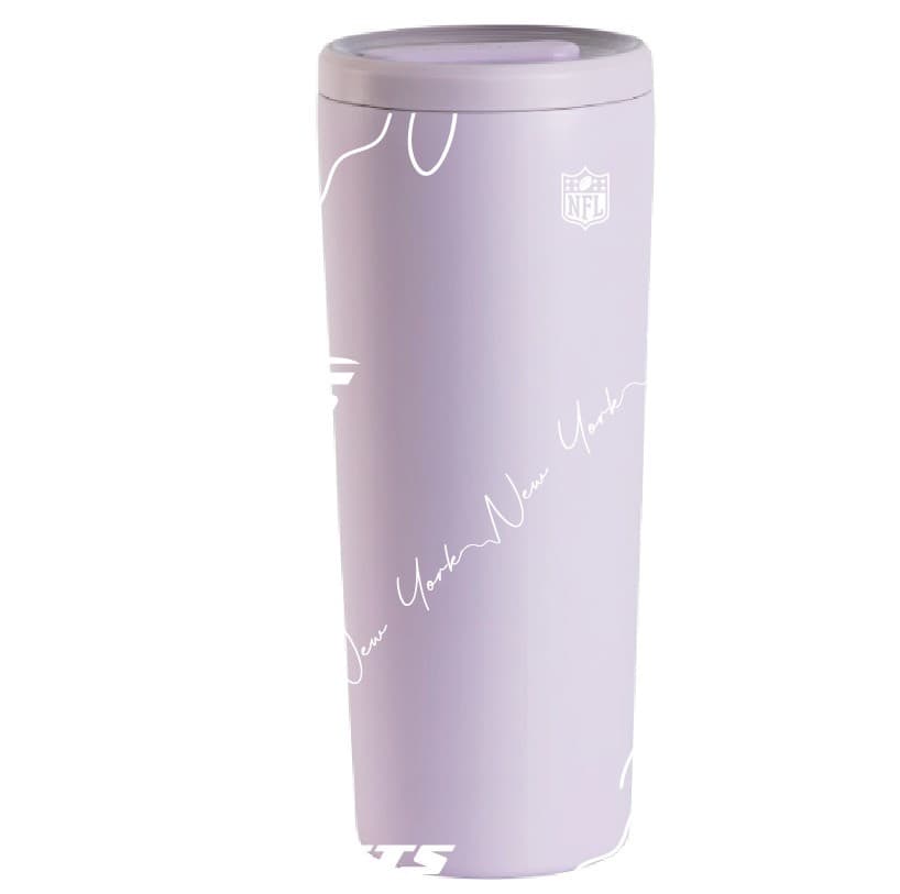 Bloom 25 oz New York Jets