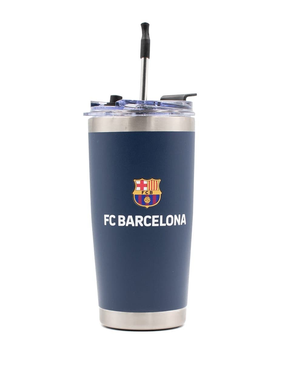 TUMBLER 20 OZ BARCELONA NAVY