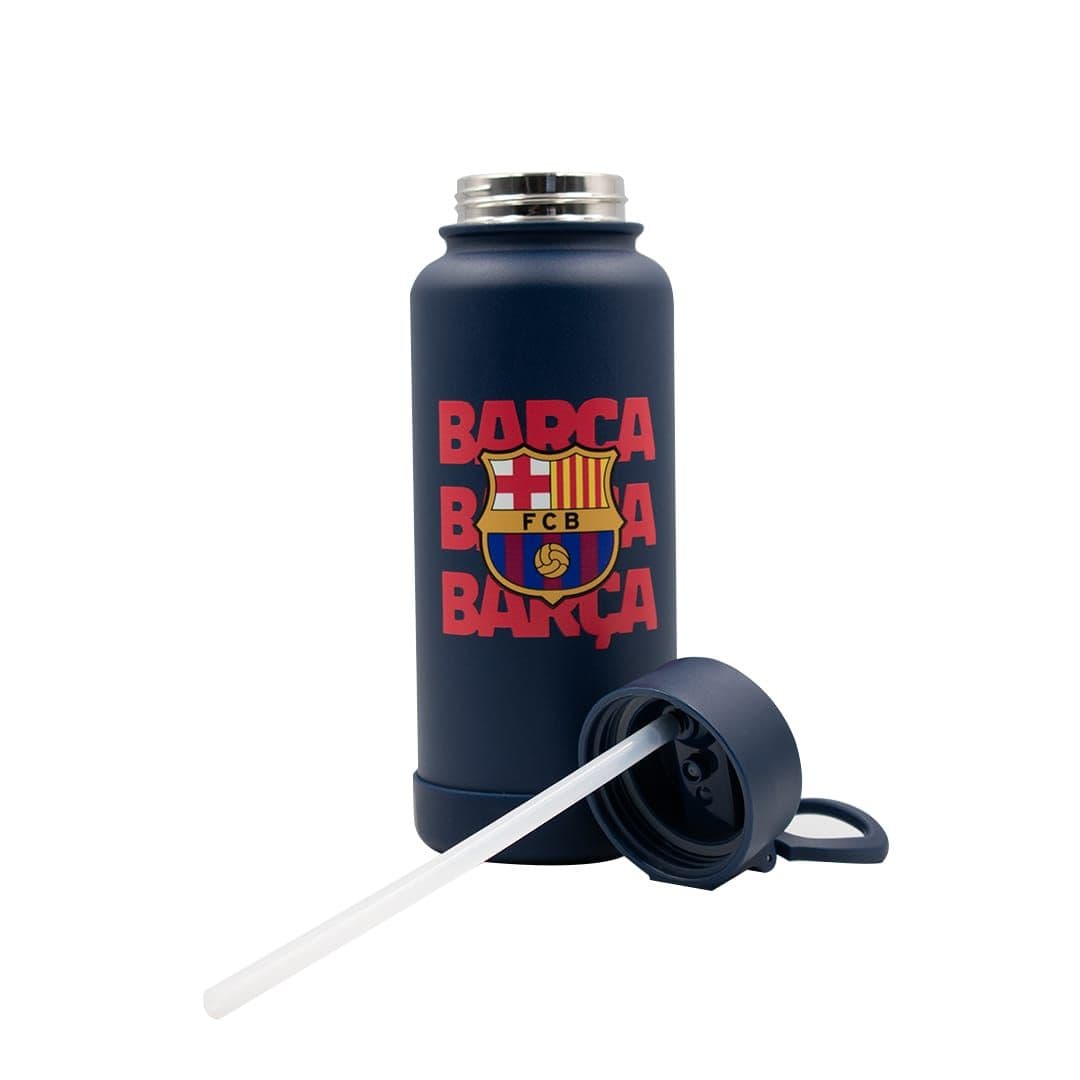 Barça ACTIVE 32 OZ
